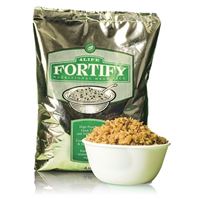 Fortify